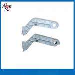 NCR Self-Serv Personas 5887 6625 6622 Pick Module Drive Segment 445-0667278 4450667278 ATM Machine Parts for sale