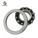 F-566311.02 P0 Differential Thrust Ball Bearings 64*15*30.1mm for sale