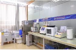 China Instant Read Cooking Thermometer manufacturer