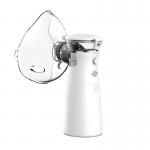 Adult Children Ultrasonic Portable Nebulizer Inhalator 10ml 108kHz for sale
