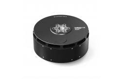 China M50C35 PRO IPE Brushless DC Motor Manned Drone supplier