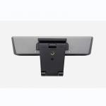 Auto Framing 4K Camera Interactive Flat Panel Video Conference Webcam