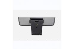 China Auto Framing 4K Camera Interactive Flat Panel Video Conference Webcam supplier