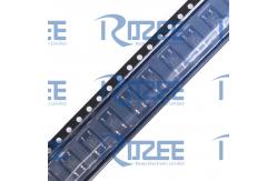 China EL357NC(TA)-G supplier