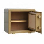 Pickling Phosphating  Electronic Box With Digital Lock