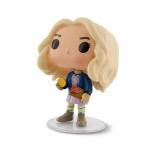 Funko Pop Plastic Art Vinyl Figures 3D Mini Custom Action Figure PVC Toys for sale
