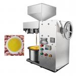 Multifunctional Avocado Oil Cold Press Machine For Wholesales for sale