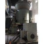 ODM HVM Vertical Coal Mill Grinding Machine 10 T/H~90 t/h for sale