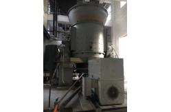 China ODM HVM Vertical Coal Mill Grinding Machine 10 T/H~90 t/h supplier