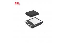China IRFHM9331TRPBF MOSFET Power Electronics P-Channel  System load switch Package 8-PowerTDFN supplier