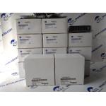 General Electric IC697CPM925RR CPU Processor Unit IC697CPM925RR in stock for sale