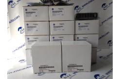 China General Electric IC697CPM925RR CPU Processor Unit IC697CPM925RR in stock supplier