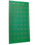 HASL Immersion Tin Surface Treatment PCB 3.0mm Industrial Camera for sale