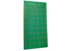 China HASL Immersion Tin Surface Treatment PCB 3.0mm Industrial Camera supplier