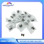 Toshiba Fuser Drive Gear For Toshiba E-Studio195 223 225 243 245 Compatible Printer Parts 6LA841400 for sale
