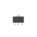2SB798 SB798 B798 SOT-89 SMD Transistor 2SB798 for sale