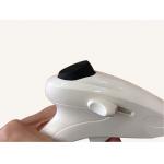 Safe Surgical Linear Stapler , Intestine Surgical Staple Gun For Transection