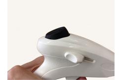 China Safe Surgical Linear Stapler , Intestine Surgical Staple Gun For Transection supplier