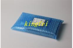 China KXFP5ZDAA00 Panasonic CM402 CM620 FDD Drive supplier