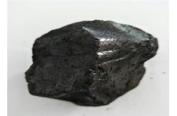 China Brittle Solid Coal Tar Bitumen , Crude Coal Tar For High Power Electrodes supplier