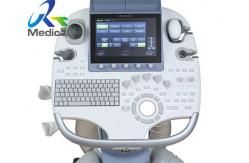 China GE Logiq E10 E11 E20 GRLY Probe Interface Board 5441000-4 Medical Device supplier