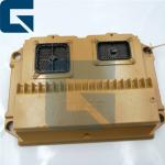 478-7931 20R-8180 4787931 20R8180 Engine C15 Controller ECM for sale