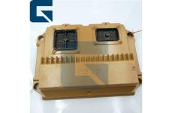 China 478-7931 20R-8180 4787931 20R8180 Engine C15 Controller ECM supplier