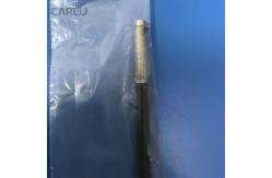 China Insertion Tube For  OLYMPUS CYF-5A Colonoscope supplier