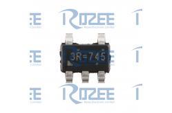 China RT9080N-08GJ5 supplier