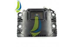 China 190-0416 ECU Controller For M313C M322C Engine 1900416 supplier