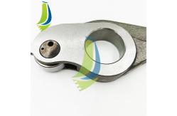 China 203-8824 2038824 Rocker Arm For C18 Engine supplier