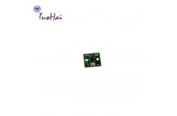 China 3PU4008-263 OKI Control Card ATM Machine Parts 21se 6040W G7 supplier