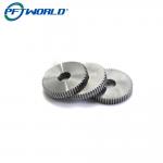 Professional CNC Stainless Steel Parts for Motorcycle Accessories with ISO9001 Certification for sale