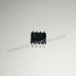 Power Factor Controller Integrated Circuit IC Chip PFC IC Critical Conduction CRM 8 SOIC for sale