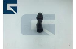 China  Spare Part Revolution Speed Sensor 3196491 319-6491 supplier