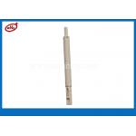 ATM Parts NCR S2 Shaft Carriage Lower Bunch Drive 445-0761208-166 445-0729162 for sale