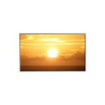 1366*768 HB156WX1-200 15.6 inch 262K 60%NTSC LCD Screen module for sale
