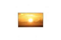 China 1366*768 HB156WX1-200 15.6 inch 262K 60%NTSC LCD Screen module supplier