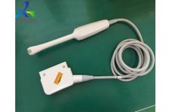China Toshiba PVU-781VT Endocavity Array Ultrasound Transducer Probe Imaging Device supplier