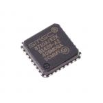 MICROCHIP LAN8710A IC Wholesale Electronic Components Custom Integrated Circuits Enclosure for sale