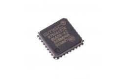 China MICROCHIP LAN8710A IC Wholesale Electronic Components Custom Integrated Circuits Enclosure supplier