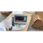 XK3190-T7+E High Precision LED Electronic Weighing Control Indicator for Platform scale indicator for sale