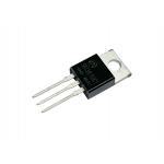 30A150V SBT30L150CT Low VF Schottky For Switching Power Supply for sale