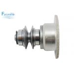 57436000 Grinding  Stone Wheel Assembling For Gerber Cutter S-93-7