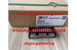 China INA PR14044 / PR14044GR1 Steel Linear Roller Bearing For CNC Machines supplier