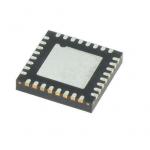 ATA5781-WNQW for sale