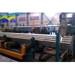 380V Pipe Strapping Machine for sale