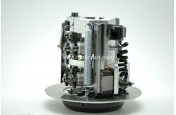 China Sharpener Presser Ft Knife Dish Assembly part number: 92097001 supplier