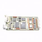 6DD1688-0AE2  Siemens  One year warranty for sale