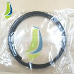 8-94247867-0 Spare Parts Piston Ring 8942478670 For 6HK1 4JB1 Engine for sale